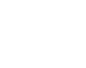 Artboard 10