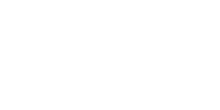 SBSwhitelogo (1)